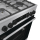 Gorenje GKS6C71XF - 1310443 - zdjęcie 13